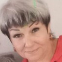  ,   , 65 ,   c 