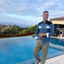  ,   David Ryan, 51 ,   ,   , c 