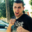 ���������� ����, ���� ������� Bacho, 34 ����, ������������ ��� ������, ����� � ���������, c�������� ���������