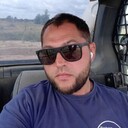 ���������� �������, ���� ������� ������, 34 ����, ������������ ��� ������, ����� � ���������