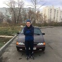 ���������� �����, ���� ������� �����, 34 ����, ������������ ��� ������, ����� � ���������, c�������� ���������