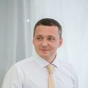 ���������� �������, ���� ������� ������, 38 ���, ������������ ��� ������, ����� � ���������, c�������� ���������, ���������