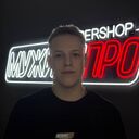 ���������� �����-���������, ���� ����� ����, 19 ���, ������������ ��� ������, ����� � ���������