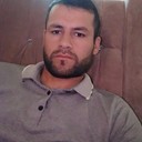  ,   Hikmatyor, 32 ,   ,   , c 