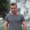  ,   , 48 ,   ,   , c 