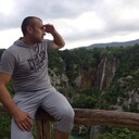 ���������� �����, ���� ������� ������, 43 ����, ������������ ��� ������, ����� � ���������