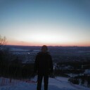 ���������� ����������, ���� ������� ������, 36 ���, ������������ ��� ������, c�������� ���������, ���������