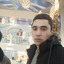 ���������� ������������, ���� ������� �������, 26 ���, ������������ ��� ������, ����� � ���������, c�������� ���������, ���������