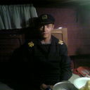  ,   Victor, 42 ,   