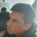  ,   Sergej, 40 ,   ,   