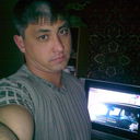  ,   , 46 ,     , c 