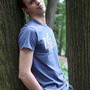  ,   NightWolf, 37 ,   ,   , c 