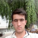 ���������� ����, ���� ������� ����, 30 ���, ������������ ��� ������, ����� � ���������, c�������� ���������