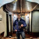  Caerdydd,   Dave, 42 ,   ,   