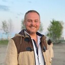 ���������� �����-���������, ���� ������� �������, 41 ���, ������������ ��� ������, ����� � ���������, c�������� ���������