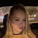 ���������� ���������, ���� ������� �����, 27 ���, ������������ ��� ����� � ���������, c�������� ���������