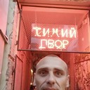 ���������� ������, ���� ������� ����, 45 ���, ������������ ��� ������, ����� � ���������, c�������� ���������