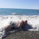 ���������� ��������, ���� ������� ������, 41 ���, ������������ ��� ������, ����� � ���������, c�������� ���������