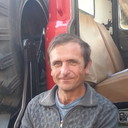 ���������� ����-���, ���� ������� ������, 45 ���, ������������ ��� ����� � ���������, c�������� ���������