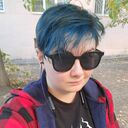  ,   , 33 ,   