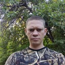 ���������� �����������, ���� ������� �����, 34 ����, ������������ ��� ������, ����� � ���������, c�������� ���������, ���������