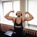 ���������� �����������, ���� ������� ����, 34 ����, ������������ ��� ������, ����� � ���������, c�������� ���������, ���������