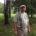  ,   , 52 ,   ,   , c 