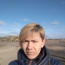  ,   , 46 ,   c , 