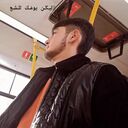 ���������� ������, ���� ����� ����, 22 ����, ������������ ��� ������, ����� � ���������