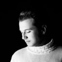 ���������� ��������������, ���� ������� SE, 40 ���, ������������ ��� ������, ����� � ���������