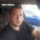  ,   Nikolas, 38 ,   ,   , c 