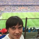  ,   Roma, 38 ,   