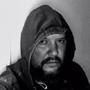 ���������� �����������, ���� ������� ���, 48 ���, ������������ ��� ������, ����� � ���������