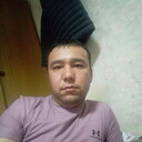  -,   , 35 ,   ,   , c 