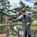 ���������� ������������, ���� ������� ���������, 35 ���, ������������ ��� ����� � ���������, c�������� ���������