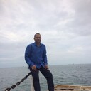 ���������� �������, ���� ������� �������, 40 ���, ������������ ��� ������, ����� � ���������, c�������� ���������