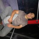  ,   , 35 ,   ,   , c , 