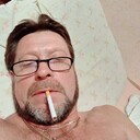 ���������� ������������, ���� ������� ����, 55 ���, ������������ ��� ������, ����� � ���������