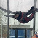 ���������� ������, ���� ������� ���������, 31 ���, ������������ ��� ������, ����� � ���������, c�������� ���������, ���������