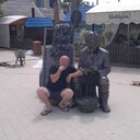  ,   , 42 ,   ,   , c , 