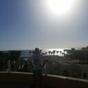 ���������� ������, ���� ������� �������, 42 ����, ������������ ��� ������, ����� � ���������, c�������� ���������