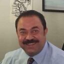  ,   Sherif, 50 ,   ,   
