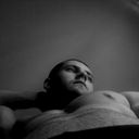  ,   STEFAN, 36 ,     , c 