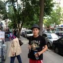 ���������� ������, ���� ������� ���, 36 ���, ������������ ��� ������, ����� � ���������, c�������� ���������