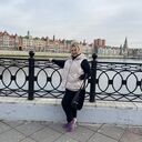 ���������� ������ ��������, ���� ������� ����, 57 ���, ������������ ��� ����� � ���������, c�������� ���������