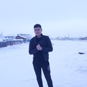  ,   Adil, 25 ,   ,   , c 