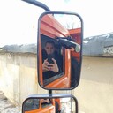 ���������� �������, ���� ������� ������, 41 ���, ������������ ��� ������, ����� � ���������