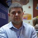 ���������� ������, ���� ������� �������, 42 ����, ������������ ��� c�������� ���������