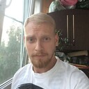 ���������� �����-���������, ���� ������� �����, 35 ���, ������������ ��� ������, ����� � ���������