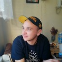 ���������� ������, ���� ������� ��������, 38 ���, ������������ ��� ������, ����� � ���������, c�������� ���������